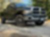 1D7HU18DX4S787091-2004-dodge-ram-1500-truck-1