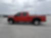1FTSW21R69EA77598-2009-ford-f-250-2