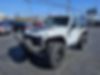 1C4AJWAG7GL213374-2016-jeep-wrangler-0