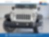 1C4BJWCG5JL857139-2018-jeep-wrangler-jk-2