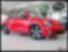 3VW7A7AT5DM801360-2013-volkswagen-beetle-0