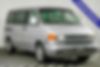 WV2KB47021H094595-2001-volkswagen-eurovan-0