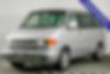 WV2KB47021H094595-2001-volkswagen-eurovan-2