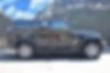 1C4HJWEG6GL210927-2016-jeep-wrangler-1