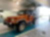 1J4FA49S55P305473-2005-jeep-wrangler-0