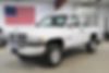 1B7HF16ZXVS220772-1997-dodge-ram-1500-truck-0