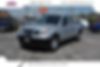 1N6BD0CTXGN759557-2016-nissan-frontier-2wd