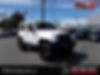 1C4AJWBG0EL130364-2014-jeep-wrangler