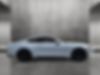 1FA6P8TH0K5193249-2019-ford-mustang-1