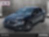 3VWD17AJ4GM287300-2016-volkswagen-jetta