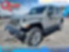 1C4HJXEG9MW812110-2021-jeep-wrangler-1