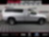 1D7HU16N05J651779-2005-dodge-ram-1500-truck-1