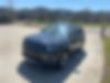 3C4NJDCB1HT624427-2017-jeep-compass-1