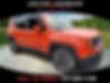 ZACCJABT9GPE28855-2016-jeep-renegade