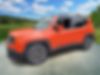 ZACCJABT9GPE28855-2016-jeep-renegade-1
