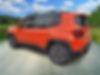 ZACCJABT9GPE28855-2016-jeep-renegade-2