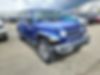 1C4HJXEN6LW123025-2020-jeep-wrangler-unlimited