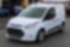 NM0LS6F74G1282384-2016-ford-transit-connect-2