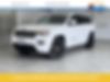 1C4RJFAG9MC622507-2021-jeep-grand-cherokee-0