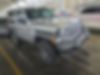 1C4GJXAG7JW141520-2018-jeep-wrangler-2