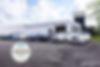 SCBEC9ZAXEC095270-2014-bentley-flying-spur-2