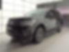 1FMJK1JT1NEA20566-2022-ford-expedition-0