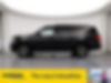 1FMJK1JT2NEA20849-2022-ford-expedition-2