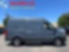 WD4PF0CD1KP030555-2019-mercedes-benz-sprinter-cargo-van