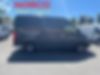 WD4PF0CD9KP042694-2019-mercedes-benz-sprinter-cargo-van