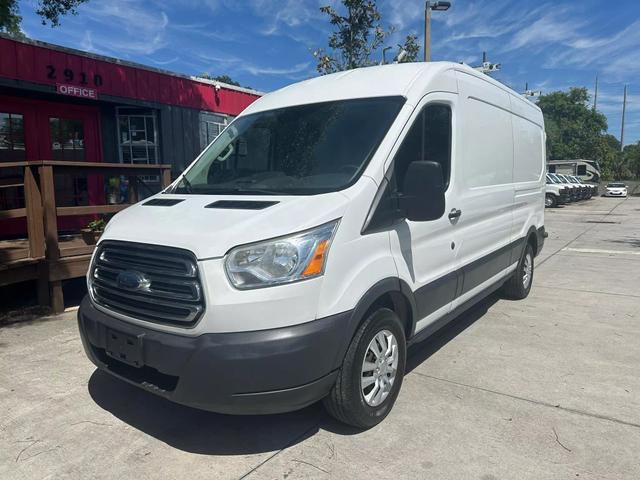 1FTYR2CM6HKB20274-2017-ford-transit-connect-0