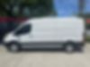 1FTYR2CM6HKB20274-2017-ford-transit-connect-1