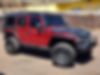 1C4BJWFGXDL514844-2013-jeep-wrangler-0