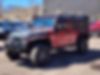 1C4BJWFGXDL514844-2013-jeep-wrangler-2