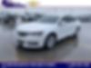 1G1105S33HU117299-2017-chevrolet-impala