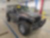 1C4BJWFG5EL303455-2014-jeep-wrangler-2
