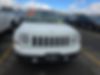 1C4NJRFB2GD511891-2016-jeep-patriot-1