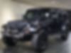 1J4BA7H10BL612061-2011-jeep-wrangler-unlimited