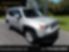 ZACCJABT0FPB63666-2015-jeep-renegade-0