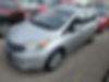 3N1CE2CPXEL365351-2014-nissan-versa-note