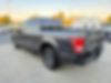 1FTEW1CF8GFC11190-2016-ford-f-150-2