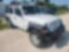 1C4HJXDN9MW680319-2021-jeep-wrangler-unlimited