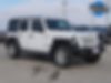 1C4HJXDN4LW195536-2020-jeep-wrangler-unlimited-0
