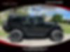 1J4BA5H15BL634206-2011-jeep-wrangler-0