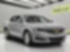 2G1105S34J9144028-2018-chevrolet-impala