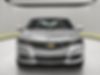 2G1105S34J9144028-2018-chevrolet-impala-2