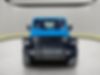 1C4HJXDN4MW599518-2021-jeep-wrangler-2