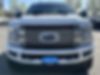 1FT8W3BT1KED04986-2019-ford-f-350-2