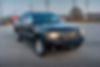 3GNTKGE75CG275439-2012-chevrolet-avalanche-2