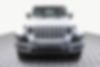 1C4HJXEGXLW208564-2020-jeep-wrangler-1