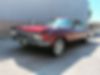 0000164376Y128984-1966-chevrolet-impala-2
